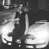 Norman Beck - @normanbeck2 - TikTok