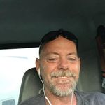 Norman Becker - @normanbecker9 - Instagram