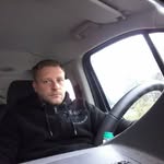 Norman Becker - @normanbecker3 - Instagram