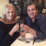 Norman Becker - @beckernorman - Instagram