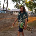 Norman Becker - @norman_becker - Instagram