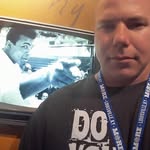 Norman Becker - @normanbecker - Instagram