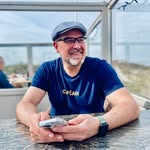 Norman Beckmann - @beckmannnorman - Instagram