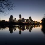 Norman Beckner - @normanbeckner - Instagram