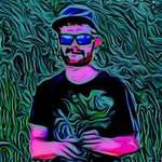 Norman Beckstead - @normanbeckstead - Instagram