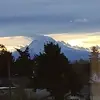normanbeck7 - @stormy.1956 - TikTok