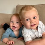 Amundson Brothers - @henry_norman.beckett_james - Instagram