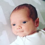 Beckett Norman Prorok - @beckettnormanprorok - Instagram