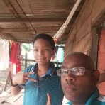 Norman Brackett - Facebook