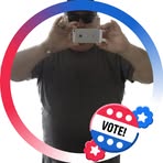 Norman Pickett - Facebook