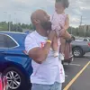 normanbrackett - @normanbrackett - TikTok