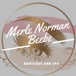 Marion Stout - @merlenormanboutiquebeebe - Instagram
