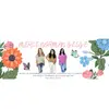 MERLE NORMAN BOUTIQUE BEEBE - @merlenormanboutiquebeebe - TikTok