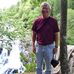 Norm Beebe - Facebook