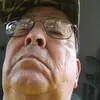 Norman Beebe245 - @normanbeebe - TikTok
