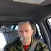 Norman Beebe - Facebook