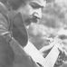 Norman Beebe - Facebook