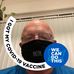 Norman Kennedy - Facebook
