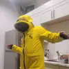Norman Beasley - @reviewbynorm - TikTok