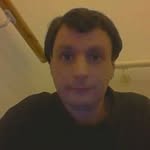 Norman Beesley - @beesleynorman - Instagram
