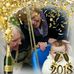 Norman Beesley - Facebook