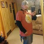 Norman Beesley III - @halfdozen83 - Instagram