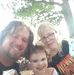 Norman Beesley III - Facebook