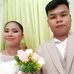 Norman Buslao - Facebook