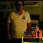 Norman Begin - Facebook