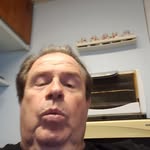 Norman Begin - @beginnorman - Instagram