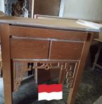Norman Begin - Facebook