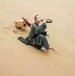 Norman Begin - Facebook
