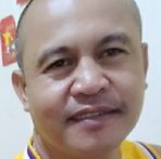 Norman Begino - Facebook