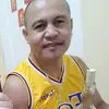 normanbegino - @normanbegino - TikTok