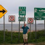 Normand Begin - Facebook