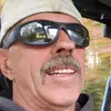 @normbegin - TikTok