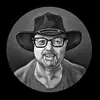 Nlbehling - @normanbehling - TikTok