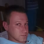 Norman Behling - @norman.behling16121981 - Instagram