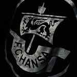 Norman Behling - @behlingnorman - Instagram
