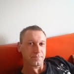 Norman Behling - @norman.behling161281 - Instagram