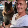 Norman Kehling - @normankehling - TikTok
