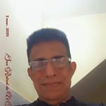 Norman Benito - @benito_normam - Instagram