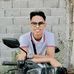 Norman Benito - Facebook