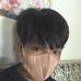 Norman Benito - Facebook
