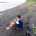 Norman Benito - Facebook
