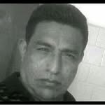 Norman Benito - @normanbengon - Instagram
