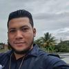 Norman Benito Castil - @norcastill - TikTok