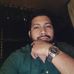 Norman Benito Castillo Muñoz - Facebook
