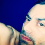 NorMan BergMan - @actorazo - Instagram
