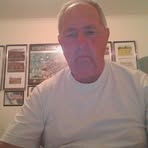 Norman Bergman - Facebook